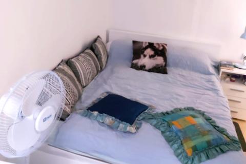 Appartamento Rovinj, 50m2