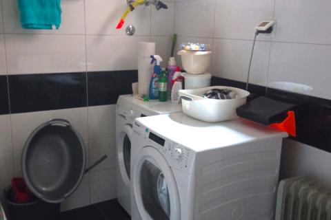 Appartamento Rovinj, 50m2