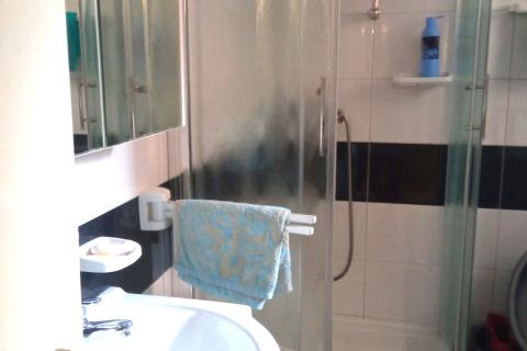 Appartamento Rovinj, 50m2