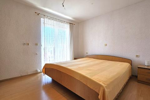 Istra, Umag okolica- stan s pogledom na more