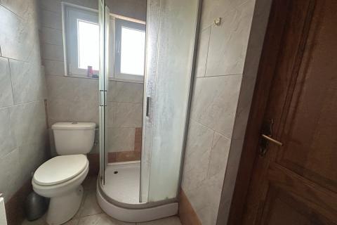 Appartamento Mu&scaron;alež, Poreč, 120m2