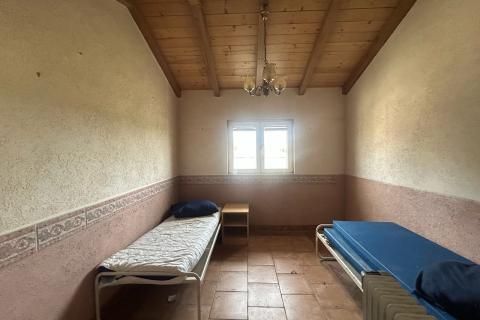 Appartamento Mu&scaron;alež, Poreč, 120m2