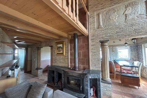 Appartamento Mu&scaron;alež, Poreč, 120m2