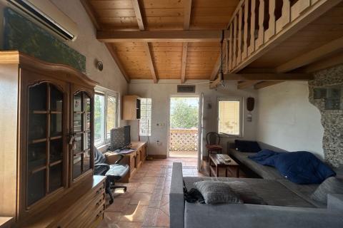 Appartamento Mu&scaron;alež, Poreč, 120m2