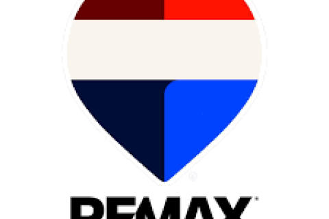 Terreno edificabile Banjole, Medulin, 3.750m2