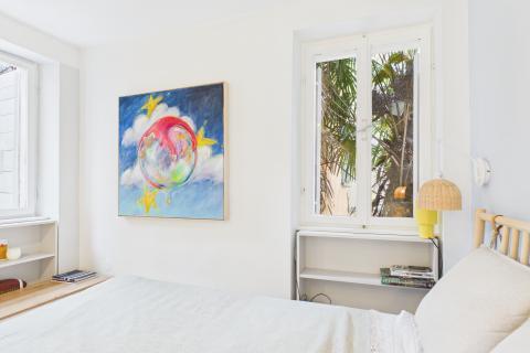 Appartamento Rovinj, 23m2