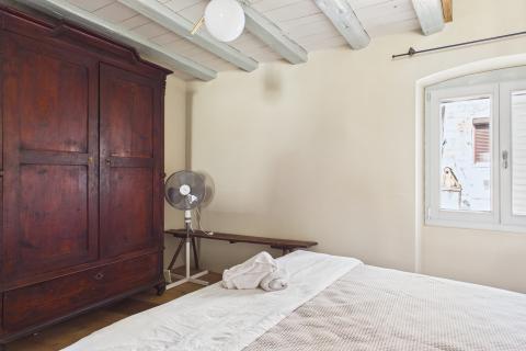 Condo/Apartment Rovinj, 78m2