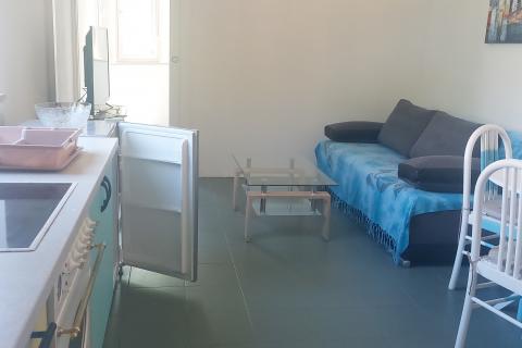 Квартира/Апартамент Lovran, 37m2