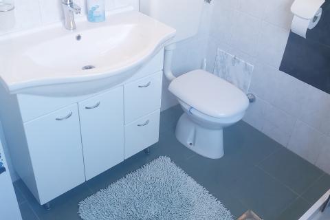 Квартира/Апартамент Lovran, 37m2