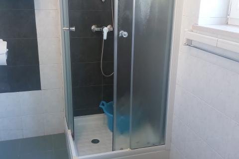 Квартира/Апартамент Lovran, 37m2