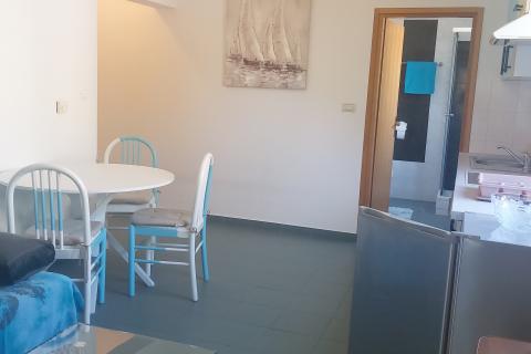 Квартира/Апартамент Lovran, 37m2