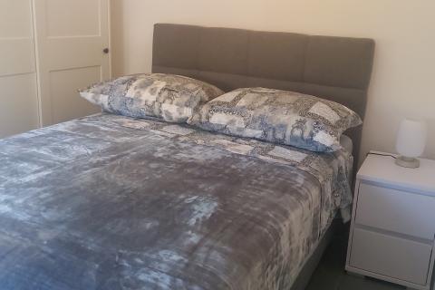 Квартира/Апартамент Lovran, 37m2