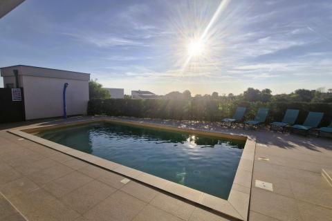 Дом Galižana, Vodnjan, 190m2