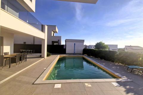 Дом Galižana, Vodnjan, 190m2