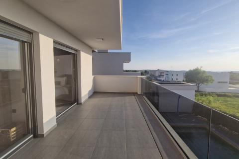 Дом Galižana, Vodnjan, 190m2