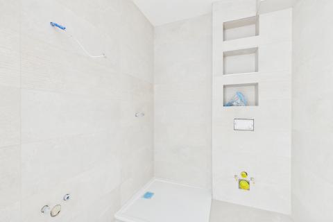 Appartamento Mikulići, Črnomerec, 137,61m2