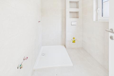 Appartamento Mikulići, Črnomerec, 137,61m2