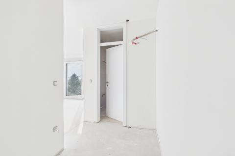 Appartamento Mikulići, Črnomerec, 137,61m2