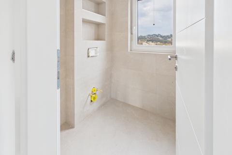 Appartamento Mikulići, Črnomerec, 137,61m2