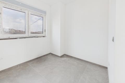 Appartamento Mikulići, Črnomerec, 137,61m2