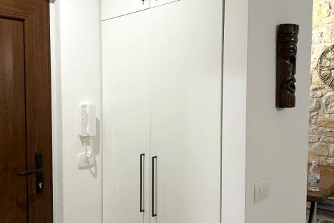 Квартира/Апартамент Buje, 36,90m2