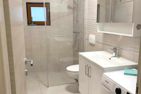 Квартира/Апартамент Buje, 36,90m2