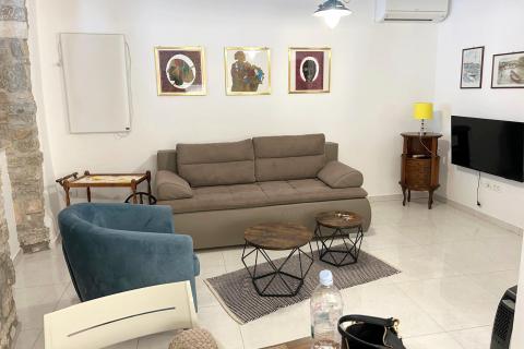 Квартира/Апартамент Buje, 36,90m2