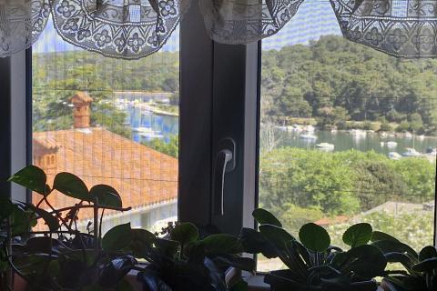 Stanovanje/Apartma Banjole, Medulin, 81m2