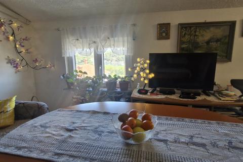 Stanovanje/Apartma Banjole, Medulin, 81m2