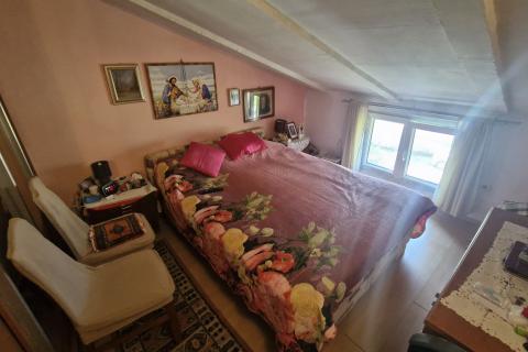 Stanovanje/Apartma Banjole, Medulin, 81m2