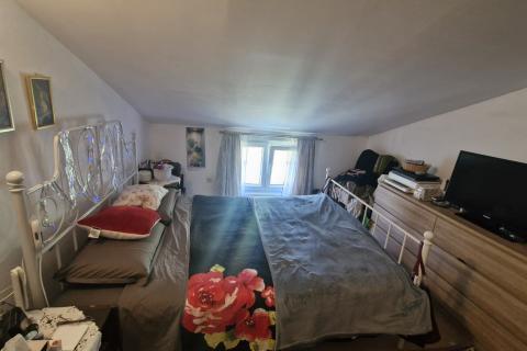 Stanovanje/Apartma Banjole, Medulin, 81m2