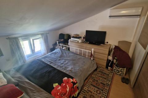 Stanovanje/Apartma Banjole, Medulin, 81m2