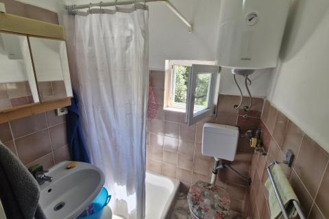 Stanovanje/Apartma Banjole, Medulin, 81m2