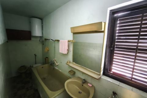 Appartamento Zamet, Rijeka, 90m2