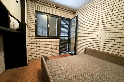 Appartamento Zamet, Rijeka, 90m2