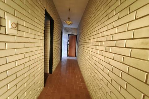 Appartamento Zamet, Rijeka, 90m2