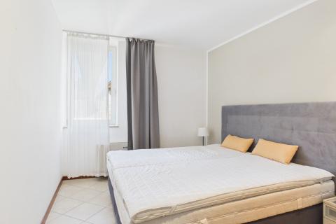Istria, Novigrad &ndash; two-bedroom apartment in the city center
