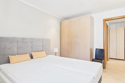 Istria, Novigrad &ndash; two-bedroom apartment in the city center