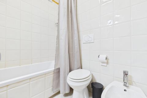 Istria, Novigrad &ndash; two-bedroom apartment in the city center