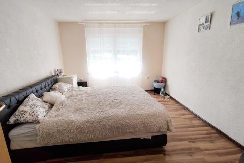 Krnjak - obiteljska kuća 138 m2