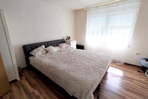 Krnjak - obiteljska kuća 138 m2