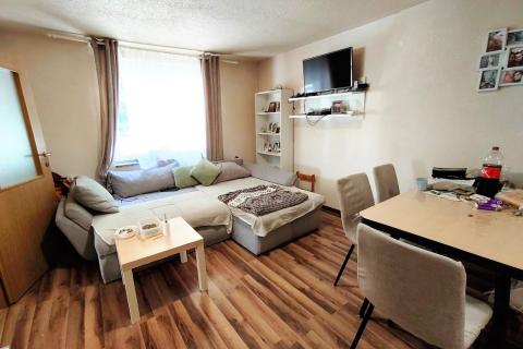 Krnjak - obiteljska kuća 138 m2