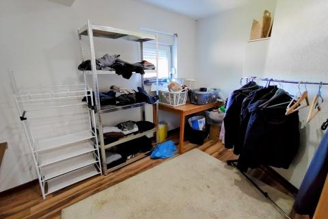 Krnjak - obiteljska kuća 138 m2