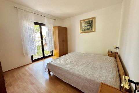 Haus Novi Vinodolski, 130m2