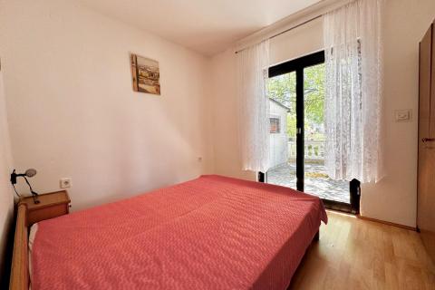 Haus Novi Vinodolski, 130m2