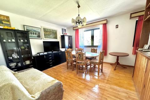 Haus Novi Vinodolski, 130m2