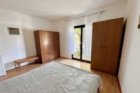 Haus Novi Vinodolski, 130m2