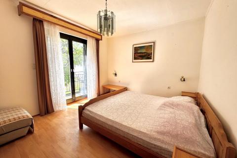 Haus Novi Vinodolski, 130m2