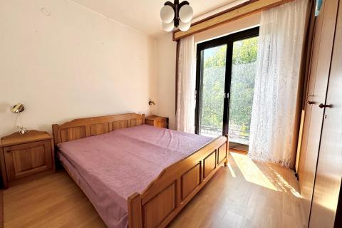 Haus Novi Vinodolski, 130m2