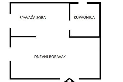 Casa Jablanovec, Zapre&scaron;ić - Okolica, 176m2